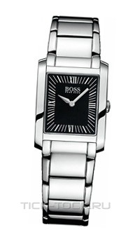 ���� Hugo Boss HB1502196